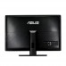 ASUS 4320 - F -i3-4gb-1tb-19inch 